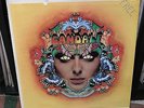 PROMO M- Gandalf Original LP 1st Vinyl Record 13th Floor Elevators The Zombies