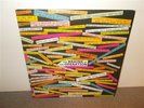 * Marc Arbour . The Brains of The Operation . Private Pressing . Rare Folk . LP