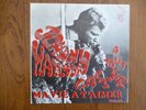 Johnny HALLYDAY SP A TOUT CASSER  ULTRA rare