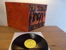 SEX MUSEUM LP INDEPENDENCE 1989 OR PSYCH FUZZ GARAGE