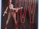 POISON IVY - Peter Gunn Twist 7