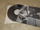 Ellie Goulding ?LIVE AT METROPOLIS Promo 12 EP Vinyl SIGNED Vey Rare HTF Lights