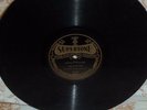 Supertone Little Birdie John Hammond with Banjo Acc.