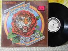 Robert Hunter m- in shribk LP Tiger Rose