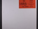 BELOVED: Sweet Harmony (10 Mixes) 12 (2 12