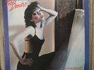 PAT BENATAR IN THE HEAT OF THE NIGHT MFSL 1-057 JAPAN ORIGINAL MASTER RECORDING