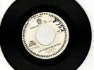EVERLY BROS(SOLOS).-LIKE EVERYTIME BEFORE/FIFI THE FLEA-DJ 45 MINT-50% PRICE CUT