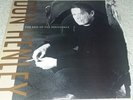 DON HENLEY  The End Of The Innocence LP 1989 GHS 24217 CLUB - EX VINYL