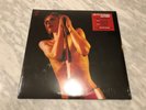 Iggy and The Stooges - Raw Power 2x LP Record - BRAND NEW - Remastered + Booklet
