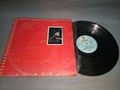 PINK FLOYD -EL LADO OSCURO DE LA LUNA  URUGUAY1974 DARK SIDE ON THE MOON RARE