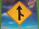 COVERDALE & PAGE, EMD1041, VINYL LP