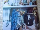 Brian Eno Here Come The Warm Jets 1973