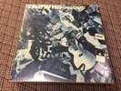 RARE Sealed The Who Phases LP Vinyl Record Boxset 1981 German Press