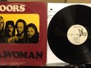 The Doors 