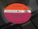 Delaney & Bonnie On Tour With Eric Clapton 1973 UK LP 1st Red/Plum One Play MINT