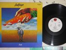 BADFINGER ASS APPLE EAP-80948 Japan Promo Vinyl LP