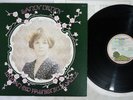 SANDY DENNY LIKE AN OLD FASHIONED WALTZ ISLAND ICL-61 Japan Vinyl LP