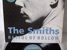 The Smiths-Hatful Of Hollow LP 1984 Great Copy