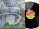 K16	Metallica	Creeping Death	(12 KUT 112)	UK 1st Press 12