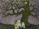 J Mascis-Tied to a Star  VINYL NEU
