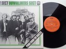 K17	Downliners Sect	The Sect	(CR 3014)	German LP, charly reissue 1977