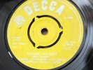 Ramblers Dance Band Mpaebo Na Ehia Rare Nigeria 7