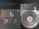 Edwyn Collins Hope And Despair UK Signed Vinyl LP Orange Juice C86 Aztec Camera
