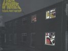 Favourite Worst Nightmare, Arctic Monkeys, Vinyl, 5034202018810