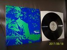 Fred McDowell ?LP My Home Is In The Delta