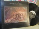 ATOMIC ROOSTER 