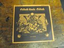 BLACK SABBATH Sabbath Bloody Sabbath 7
