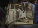 VIOLENT FEMMES LP 1st Album 1983 Slash punk