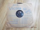 ORIG-1956-RCA VICTOR 6604-ELVIS PRESLEY-HOUND DOG-DON'T BE CRUEL-78-BEAUTIFUL