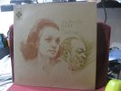 Count Basie & Kay Starr - How About This (1968) Paramount Records sealed NEW