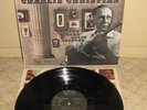 HERB ELLIS QUINTET Lp 