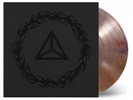 Mudvayne The End Of All Things To Come 2LP Limited, colored vinyl numbered