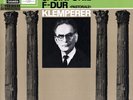 COLUMBIA STC-90915 W/G BEETHOVEN Symphony 6 KLEMPERER NM $4 Shipping WORLDWIDE