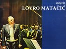 MATACIC Live 1979 SMETANA Ma Vlast JANACEK Sinfonietta JUGOTON LSY-65065 2LP NM
