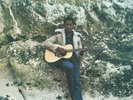 Crying Loving Laughing Lying, Labi Siffre, Vinyl, 5014797894365