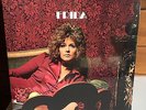 ANNI-FRID LYNGSTAD Frida LP 2017 RSD SEALED NEW LTD ED Abba