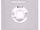 NORTHERN SOUL 45-CHUCK JACKSON-