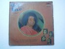 SATYA SAI BABA god is love english bhajans lite storm 1974 LP devotional vg+
