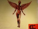 NIRVANA - In Utero - Vinyl (180 gram vinyl LP + MP3 download code)