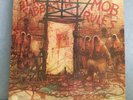 BLACK SABBATH Mob Rules 1981 French pressed UK vinyl LP EXCELLENT CONDITION   a