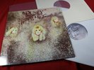 Dusty Springfield  SEE ALL HER FACES  -  LP Philips 6308117 Germany sehr gut