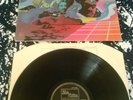 THE UNDISPUTED TRUTH - COSMIC TRUTH LP / UK 1ST PRESS MOTOWN GATEFOLD PSYCH FUNK