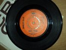 SHIRLEY ELLIS 'SOUL TIME' 202606 CBS RECORDS 1967 UK ISSUE