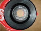 LORRAINE ELLISON 'CALL ME ANYTIME YOU NEED SOME LOVIN'' 6052 073 MERCURY 1971 UK
