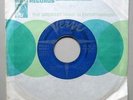WILSON PICKETT   Let Me Be Your Boy   ORIG '65 NORTHERN SOUL  Verve 10378   HEAR