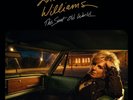 Lucinda Williams - This Sweet Old World DOUBLE VINYL LP NEW (20TH OCT)